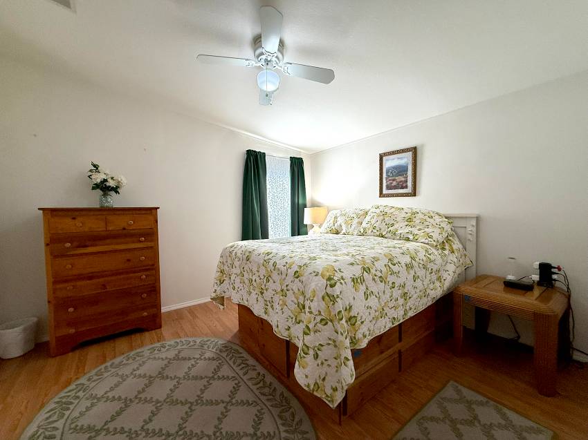 103 Juniper Trce a Parrish, FL Mobile or Manufactured Home for Sale